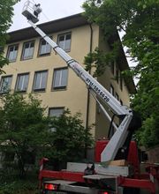 VR Montagedienst Bild 1