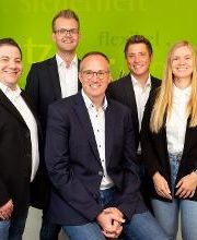 LVM Versicherung Torsten Müller - Versicherungsagentur Bild 5