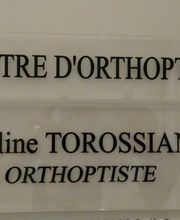 Torossian Céline image 8