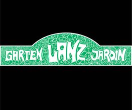 Lanz Jardin SA Bild 1