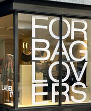 LABEL17 STUDIO Bild 7