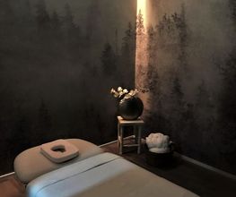 House of Eden Bild 8