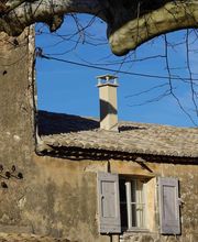 Les Toits du Calavon image 16