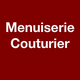 Menuiserie Couturier