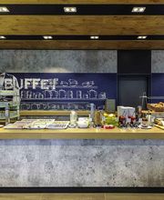 ibis budget Bamberg Bild 5
