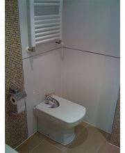 RAM Soluciones imagen 4