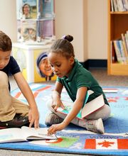 Nysmith School image 17