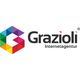 Grazioli Internetagentur – Webdesign, WordPress und Website-Sicherheit aus Hessen.