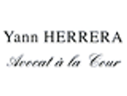Herrera Yann