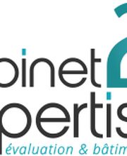 2b Expertises image 2