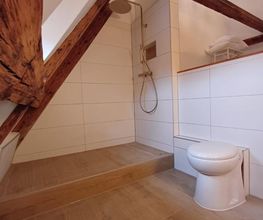 Sanitaire Expert Alsace image 9