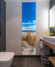 Maßalsky GmbH Bild 3