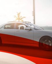 All Pro Tune Up image 2