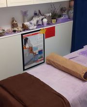 VM-MASSAGES Bild 2