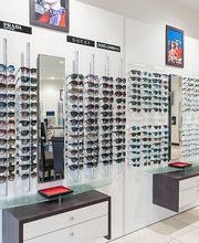 Opticien PESSAC Optical Center image 3