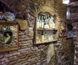 Gallery Professionale
