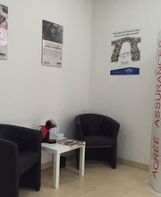 FRANCE Pare Brise image 5