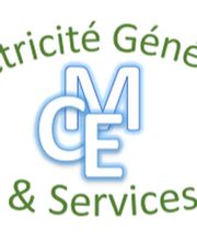 MCE électricité générale image 7
