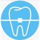 Cabinet d'Orthodontie Dr Monica Lordelo