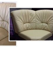 Lederrepair24 Bild 33