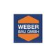 Weber Bau GmbH Bauunternehmen