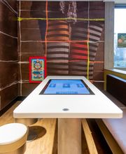 McDonald's Bild 7