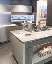 Küche&Co Neutraubling Bild 11