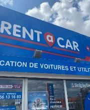 Rent A Car image 5