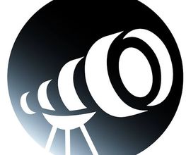 Astro Telescopios imagen 7