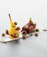 Hotel Restaurant Catering Tenne Bild 9