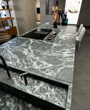 Aran Cucine Store Bologna immagine 8