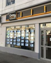 Century 21 Pyrénées Immo image 3