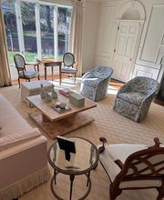 Norwalk Furniture & Design image 15
