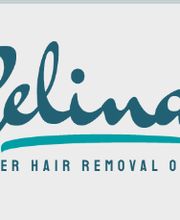 Laser Hair Removal of NY, Electrolysis and Celina's Unisex Beauty Salon image 1