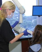 Today's Smile Dental image 4