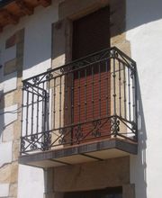 fragua-de-aldealafuente-balcon-01.jpg
