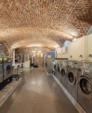 SWOSH - Urban Laundry immagine 6