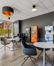 Basic-Fit 24/7 image 8