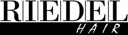 Frisurenstudio Riedel GmbH