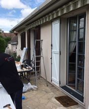 Menuiserie Services image 17