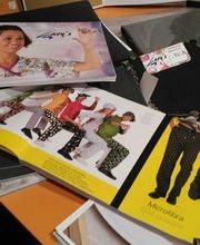 Suministros Conde imagen 7