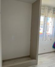 Bati Mda 63 image 12