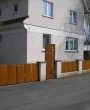 ARCHITEKTUR KELLER Bild 8