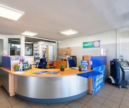 Euromaster Martigues image 11