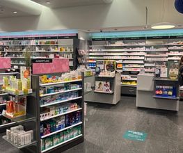 amavita-apotheke-paradies