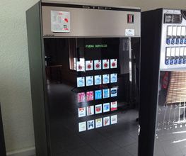 tinervending-sl-bebidas-calientes-03.jpg