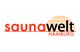Saunawelt Hamburg