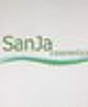 SanJa cosmetics Karlsruhe Bild 11