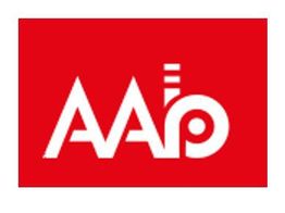 Agence Antiparasitaire du Bois Lignol