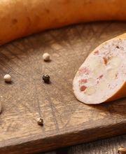 Metzgerei Seeberger Herzogenaurach Bild 1